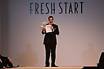 fresh-start-fashion-gala-scottsdale-2010_94