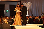 fresh-start-fashion-gala-scottsdale-2010_97