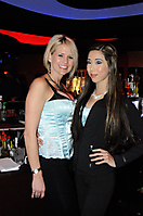 BlueMartini_23