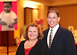 crisis-nursery-the-year-of-the-child-scottsdale-2010_13