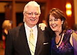 crisis-nursery-the-year-of-the-child-scottsdale-2010_14