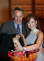 crisis-nursery-the-year-of-the-child-scottsdale-2010_15