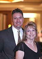 crisis-nursery-the-year-of-the-child-scottsdale-2010_16