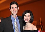 crisis-nursery-the-year-of-the-child-scottsdale-2010_17