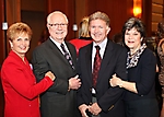 crisis-nursery-the-year-of-the-child-scottsdale-2010_19