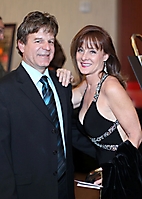 crisis-nursery-the-year-of-the-child-scottsdale-2010_22