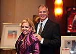 crisis-nursery-the-year-of-the-child-scottsdale-2010_23