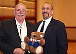 crisis-nursery-the-year-of-the-child-scottsdale-2010_25