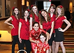crisis-nursery-the-year-of-the-child-scottsdale-2010_28