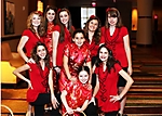 crisis-nursery-the-year-of-the-child-scottsdale-2010_29