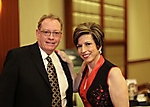 crisis-nursery-the-year-of-the-child-scottsdale-2010_31