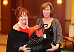 crisis-nursery-the-year-of-the-child-scottsdale-2010_32