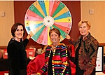 crisis-nursery-the-year-of-the-child-scottsdale-2010_33