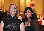 crisis-nursery-the-year-of-the-child-scottsdale-2010_34