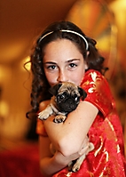 crisis-nursery-the-year-of-the-child-scottsdale-2010_37