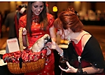 crisis-nursery-the-year-of-the-child-scottsdale-2010_38