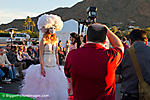 IMG_1411 LR