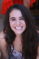 16-IMG_5660