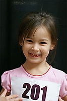 49650260-01