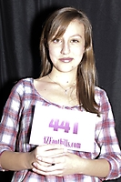 441-1-01