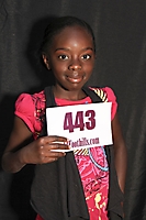 443-1-01
