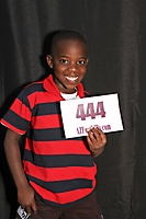 444-1-01