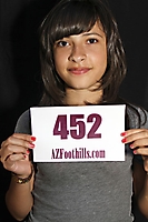 452-1-01