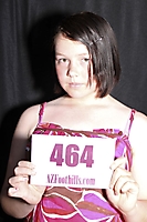 464-1-01