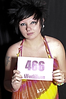 466-1-01