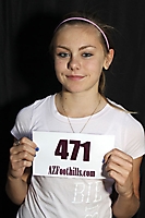471-1-01