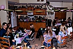 lautrn_023