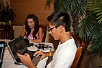 20100807_voting_191213-01