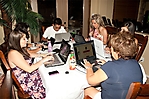 20100807_voting_192629-01