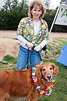 gabriels-angels-doggie-beach-party-tempe-2010_19