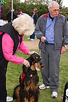 gabriels-angels-doggie-beach-party-tempe-2010_50