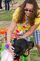 gabriels-angels-doggie-beach-party-tempe-2010_52