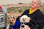 gabriels-angels-doggie-beach-party-tempe-2010_57