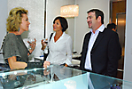 GalicaJewelry_21