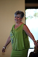 img_0749-01