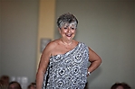 img_0853-01
