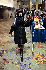 IMG_0328