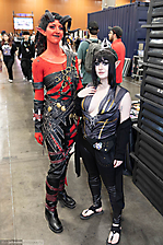 IMG_0603
