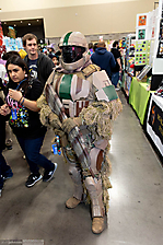 IMG_0613