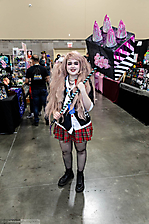 IMG_0618