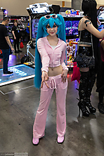 IMG_0624