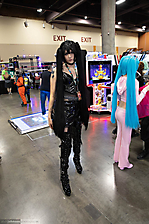 IMG_0626