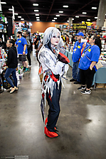 IMG_0868