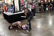 IMG_0973