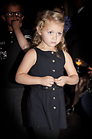 Garage Boutique for Kids Fashion Show