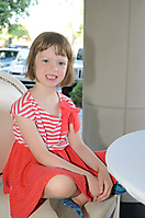 GarageParisWKids_25